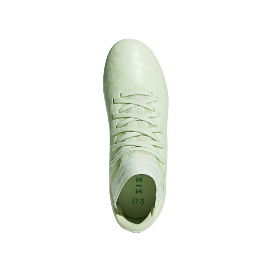 Adidas Nemeziz 17.3 FG J "Deadly Strike Pack" Adidas Nemeziz 17.3 FG J "Deadly Strike Pack"